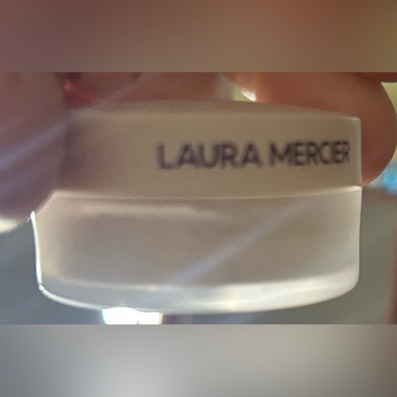 Makeup Bundle 💄 - Picture 5 of 13